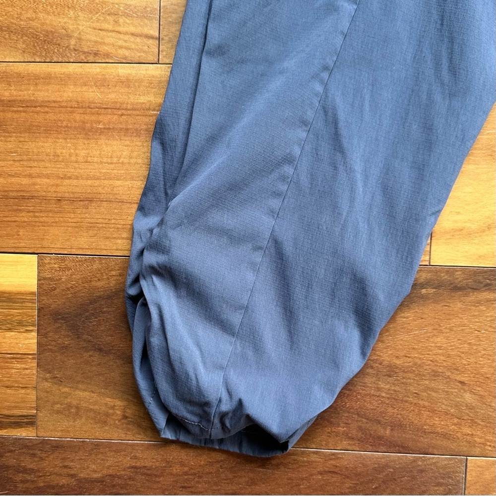 Happy Camper by Torrid Joggers - Picture 9 of 9